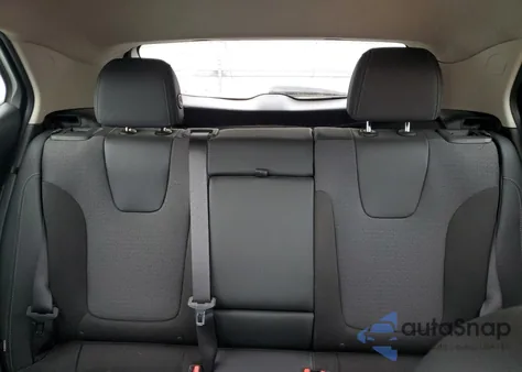 2021 Buick Encore Gx Select из США, поврежденный, VIN KL4MMESL2MB102348